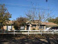 1st image of 122 Pollyanna Dr