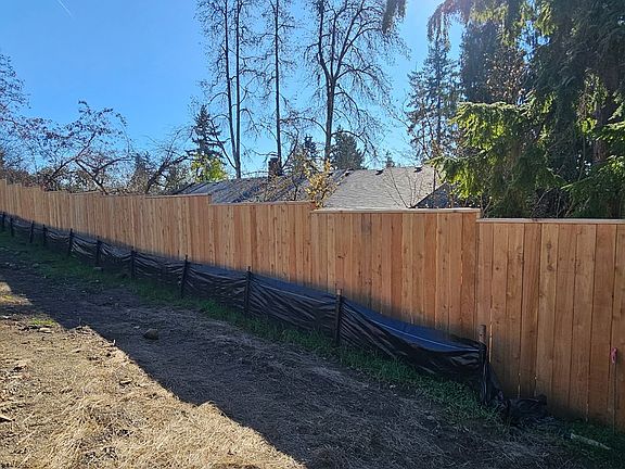 4th image of 6430 Caldwell Rd