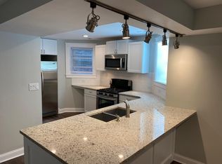 4845 N Winchester Ave #G, Chicago, IL 60640