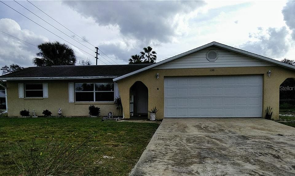 1st image of 1141 Matterhorn St