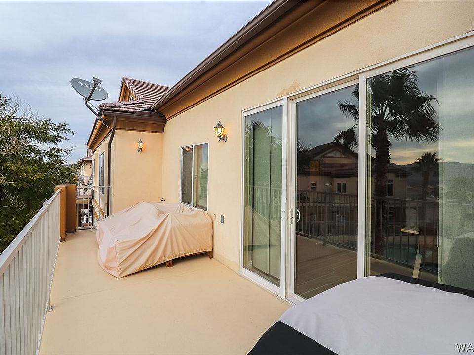 3575 McCormick Blvd Bullhead City, AZ, 86429 Apartments for Rent Zillow