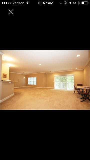 2nd image of 5211 Falston Cir