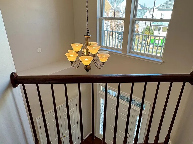 1308 Walker Dr — Photo 9