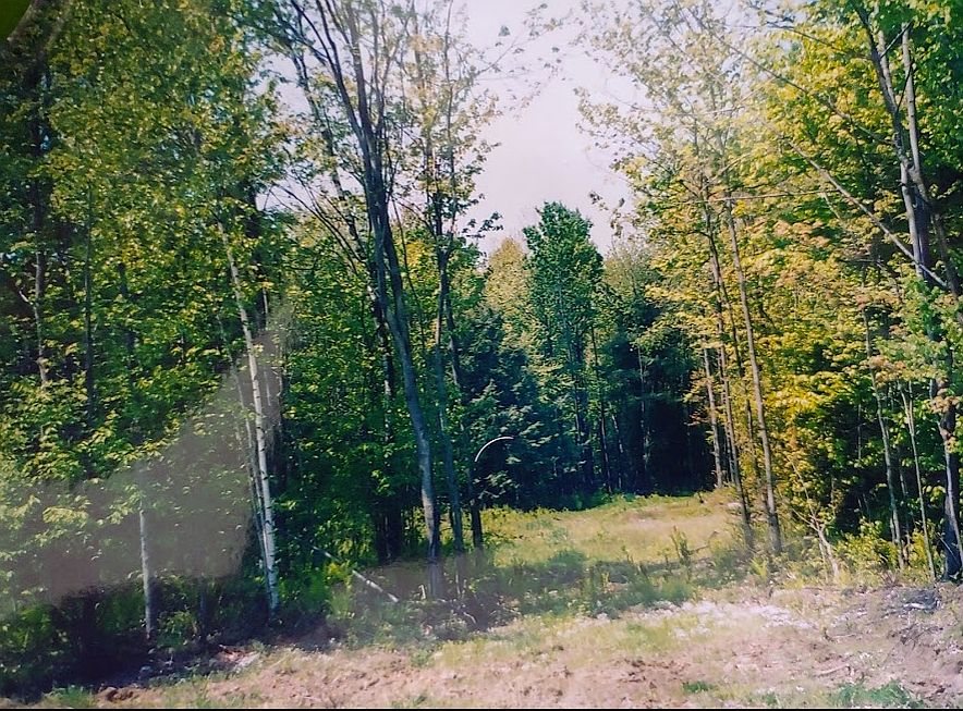 2nd image of Hemp Yard Rd