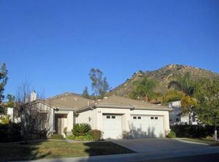 3148 Ferncreek Ln, Escondido, CA 92027