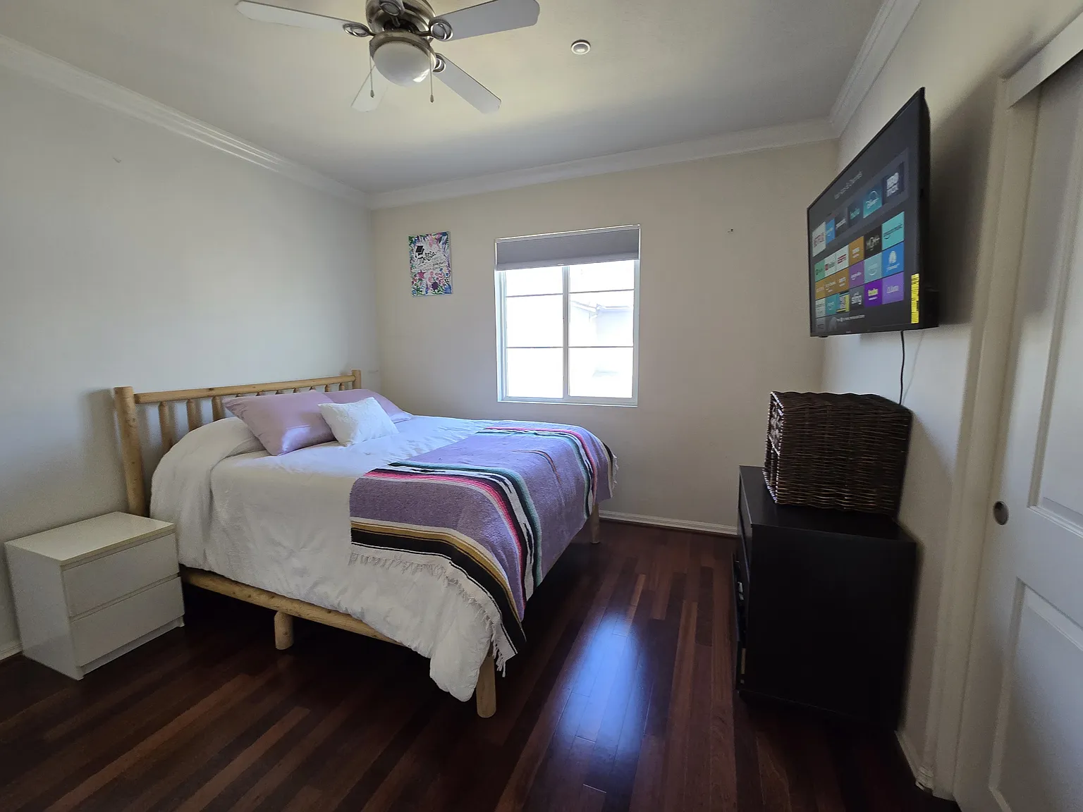 3 bed, 1680 sqft, $6,000 — Photo 2