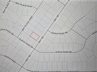 Bay Rd LOT 10, Ocala, FL 34472