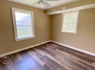 3272 Waikomo Rd #4, Koloa, HI 96756