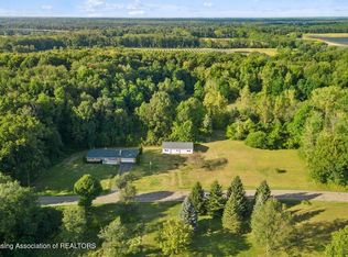 15988 Comdon Rd, Albion, MI 49224