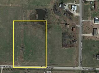 1438 Arbor Acres Ave, Springdale, AR 72762