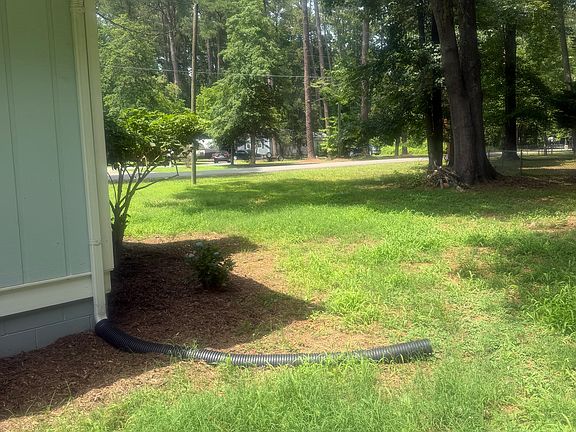 3rd image of (Undisclosed Address)