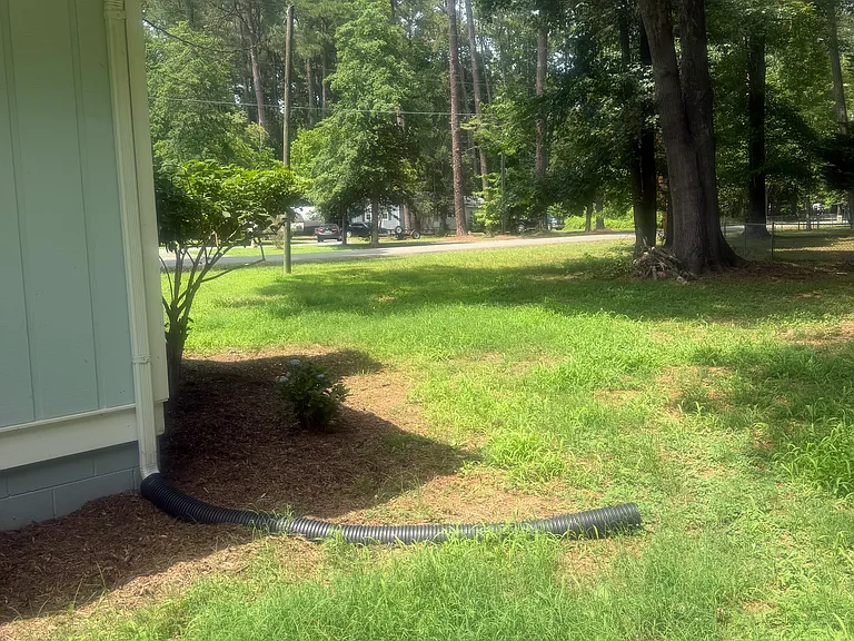 Coachpoint Rd — Photo 3