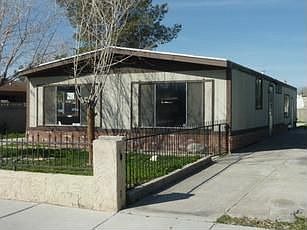 1st image of 3465 Cactus Springs Dr