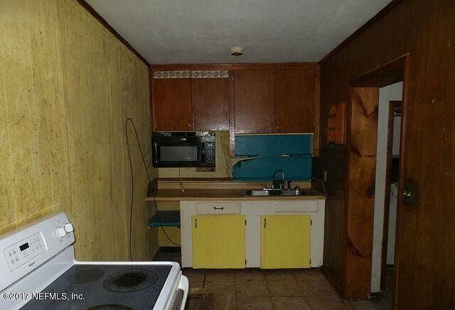 2nd image of 11726 W Dunns Branch Rd