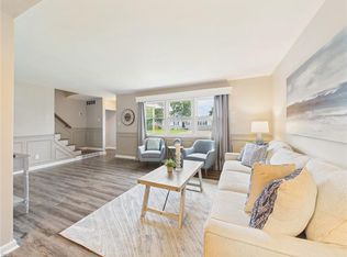 3033 Pewter Rd, Virginia Beach, VA 23452