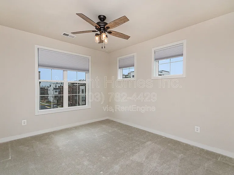 22230 Philanthropic Dr — Photo 25