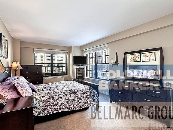 3rd image of 301 E 64th St APT 7A