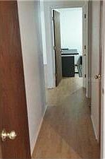 5th image of 8411 Southwood Pines St
