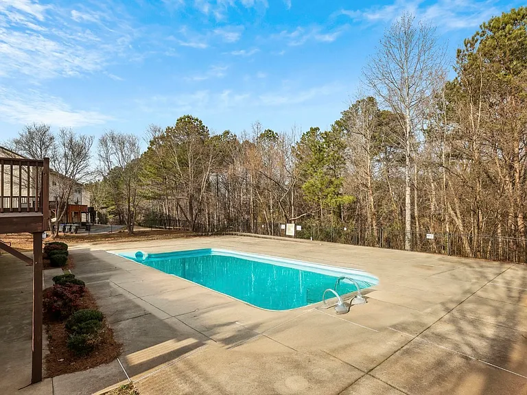 2367 Suwanee Pointe Dr #2367 — Photo 22