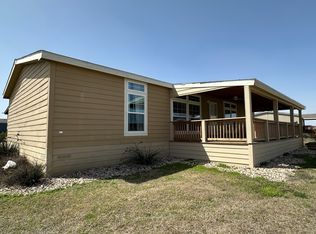 14605 Rocky Reach Rd #543, Pflugerville, TX 78660
