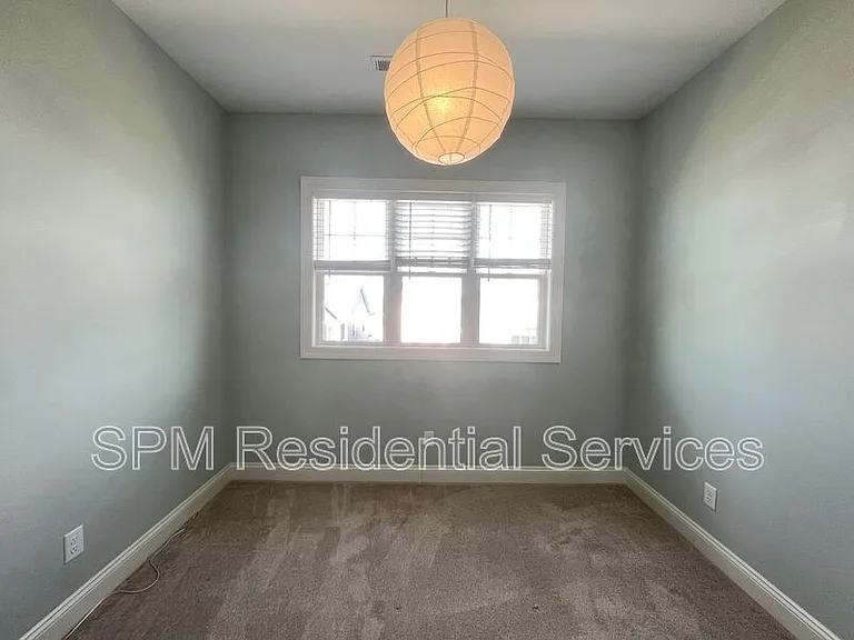 4437 Indigo Slate Way — Photo 26