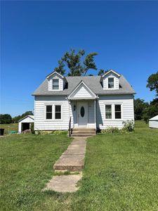 106 Church St, Altenburg, MO, 63732