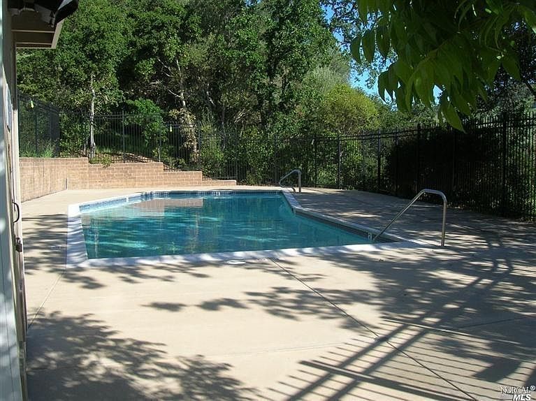 1st image of 102 Oliva Ct #B