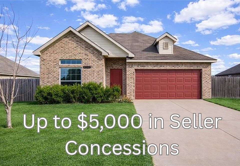 1st image of 503 W Stoney Point Rd