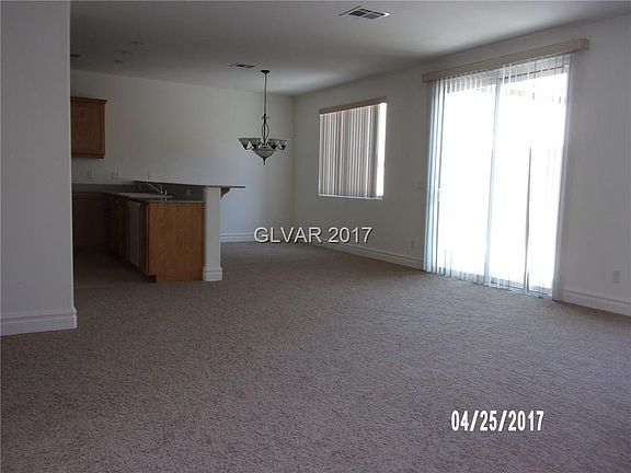 3rd image of 9660 Kampsville Ave #0
