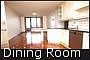 2nd image of 330 E 38th St APT 36Q