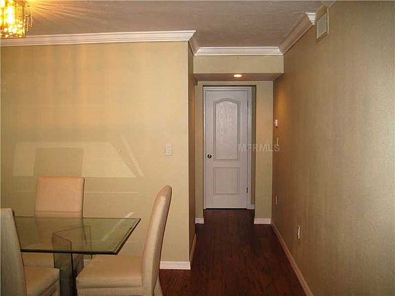3rd image of 3745 Almeria Ave APT 1-S