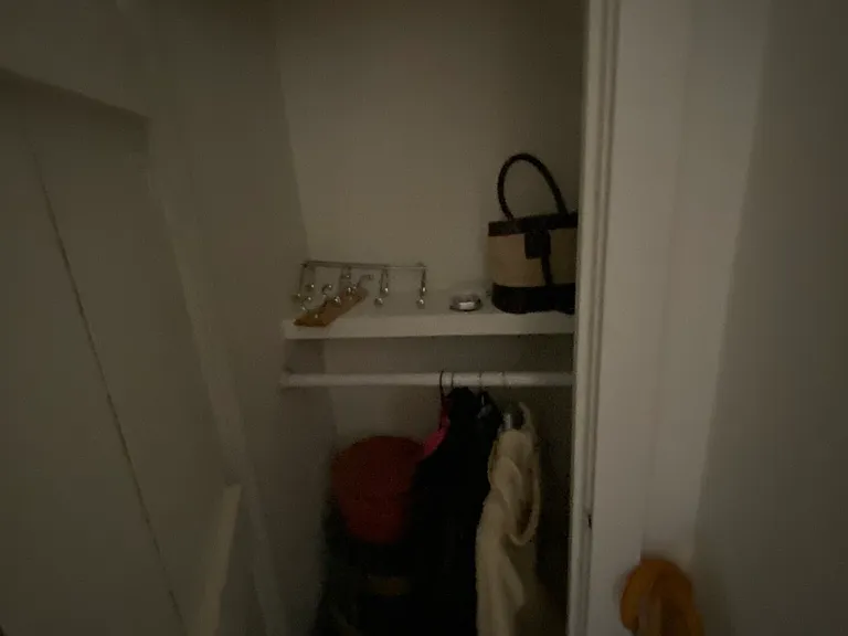 59 Joy St #3 — Photo 17