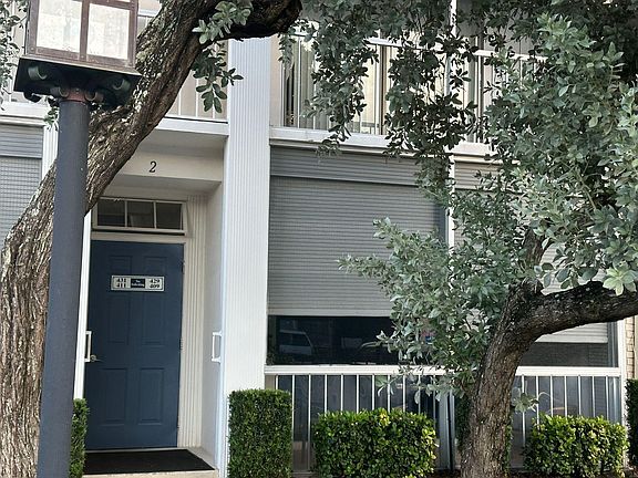 2nd image of 140 Cypress Club Drive #409