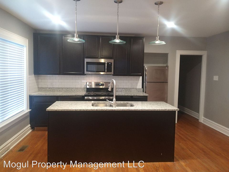 1st image of 1553 Tamm Ave #8229103