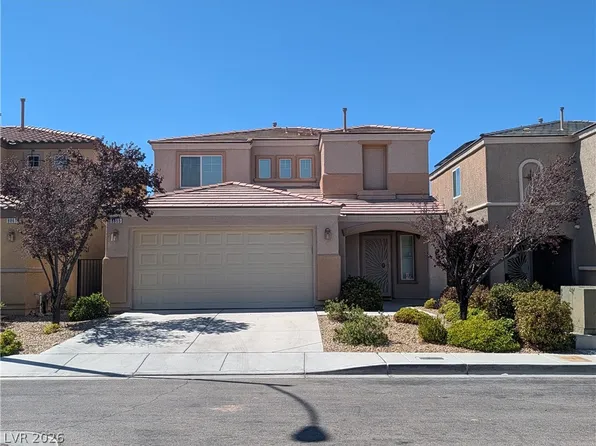 8855 Stallings St, Las Vegas, NV 89148