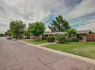 732 W Rose Ln, Phoenix, AZ 85013