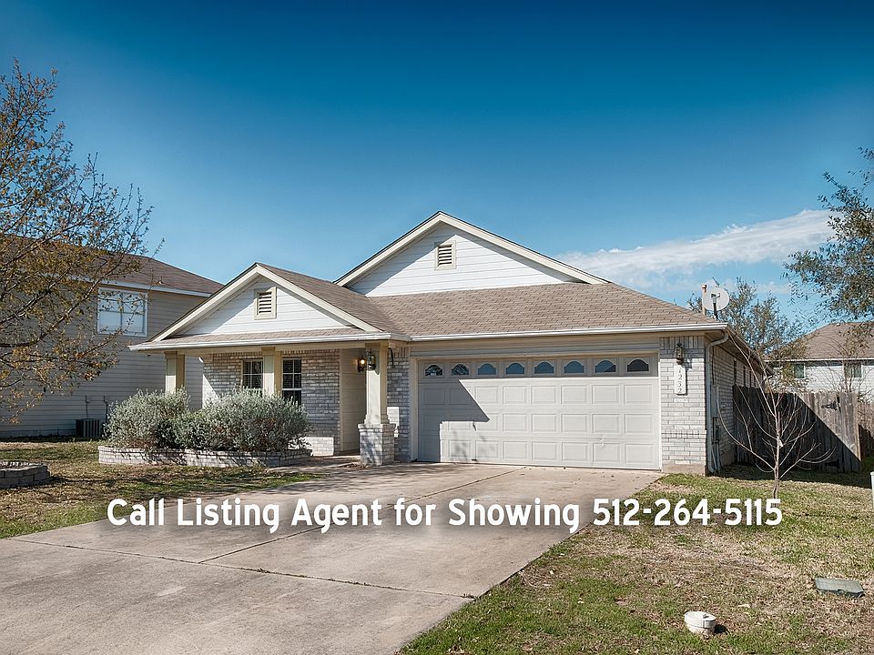 1st image of 1232 Bunratty Cir