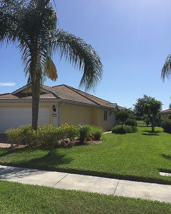 1st image of 2036 Burgos Dr