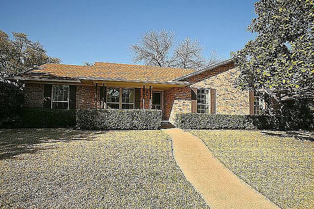 1st image of 7727 La Cabeza Dr