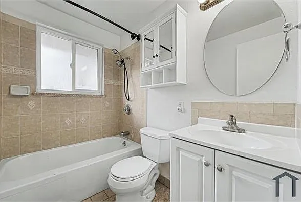 10260 W 12th Ave — Photo 14