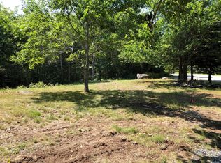 Lake Rd LOT 2, West Caledonia, NS B0T1B0