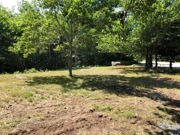 Lake Rd Lot 2, West Caledonia, NS B0T 1B0