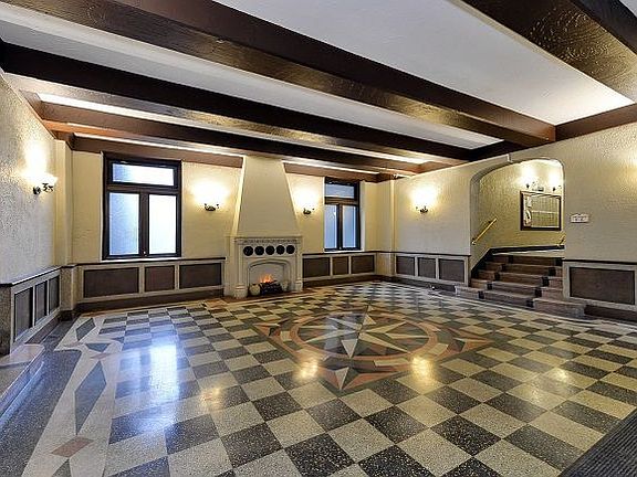 3rd image of 83-84 116th St APT 3E