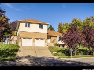 5158 Waco Dr, Ogden, UT 84403