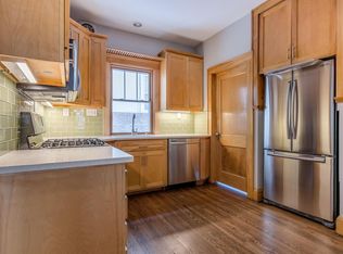 3404 Holmes Ave #1, Minneapolis, MN 55408