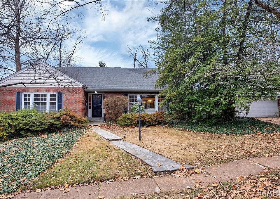 1st image of 1505 Andrew Dr
