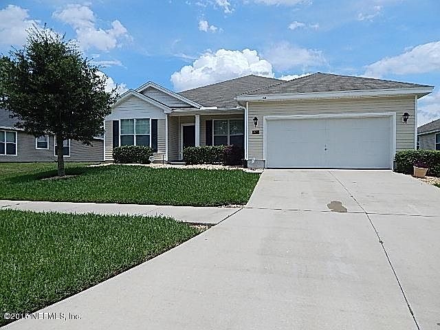 1st image of 4625 Glendas Meadow Dr
