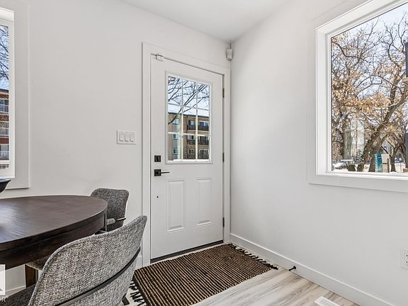 2nd image of 10726 107th St NW