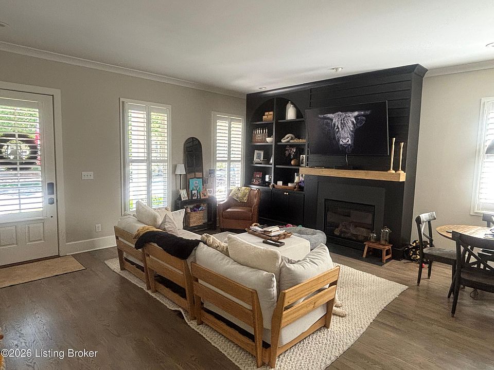 2nd image of 9218 Featherbell Blvd