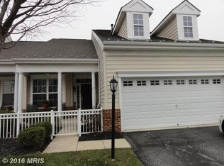 300 Cigar Loop, Havre De Grace, MD 21078